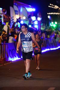 BIB: 
                            <button type="button" onclick="openModal(23649899)" class="btn btn-primary btn-sm float-right btn-popup" data-toggle="modal" data-target=".modal-high-quality">
                        <i class="fas fa-shopping-cart"></i> Add to Cart
                    </button>
                                            <button type="button" onclick="isThisMe(23649899, true)" class="btn btn-success btn-sm float-right btn-popup btn-isme hidden" data-toggle="tooltip" data-placement="bottom" title="นี่คือรูปของคุณใช่ไหม คลิกที่นี่เพื่อเอาเข้าอัลบั้ม">
                        <i class="fas fa-plus"></i> Add to album
                    </button>
                    <button type="button" onclick="isThisMe(23649899, false)" class="btn btn-warning btn-sm float-right btn-popup btn-isnotme hidden">
                        <i class="fas fa-ban"></i> Remove from album
                    </button>